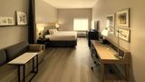 Country Inn & Suites Midway Room