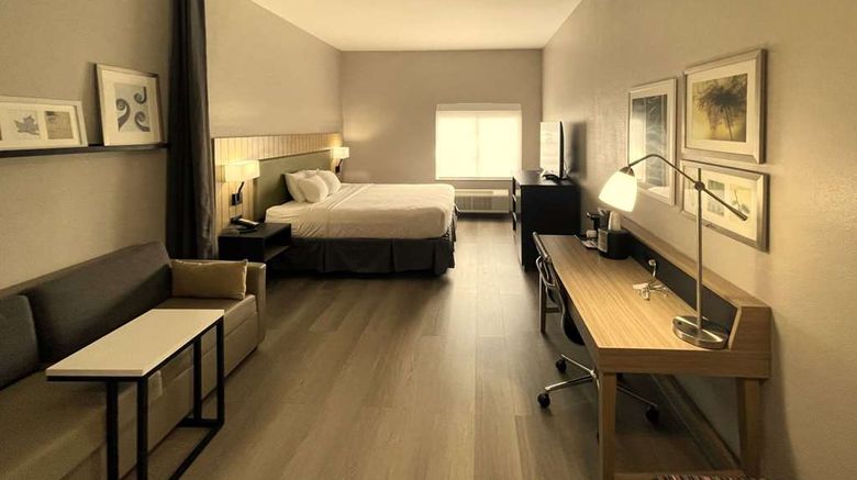 <b>Country Inn & Suites Midway Room</b>. Images powered by <a href="https://iceportal.shijigroup.com/" title="IcePortal" target="_blank">IcePortal</a>.