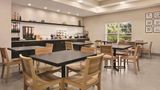Country Inn & Suites Tampa/Brandon Restaurant
