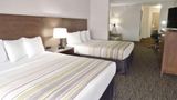 Country Inn & Suites Tampa/Brandon Room