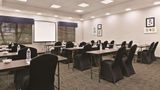 Country Inn & Suites Tampa/Brandon Meeting