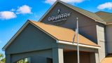 <b>Country Inn & Suites Savannah Gateway Exterior</b>. Images powered by <a href="https://iceportal.shijigroup.com/" title="IcePortal" target="_blank">IcePortal</a>.