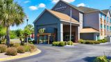 <b>Country Inn & Suites Savannah Gateway Exterior</b>. Images powered by <a href="https://iceportal.shijigroup.com/" title="IcePortal" target="_blank">IcePortal</a>.