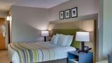 <b>Country Inn & Suites Savannah Gateway Suite</b>. Images powered by <a href="https://iceportal.shijigroup.com/" title="IcePortal" target="_blank">IcePortal</a>.