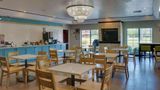 <b>Country Inn & Suites Savannah Gateway Restaurant</b>. Images powered by <a href="https://iceportal.shijigroup.com/" title="IcePortal" target="_blank">IcePortal</a>.