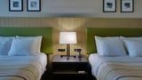 <b>Country Inn & Suites Savannah Gateway Suite</b>. Images powered by <a href="https://iceportal.shijigroup.com/" title="IcePortal" target="_blank">IcePortal</a>.
