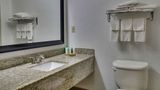 <b>Country Inn & Suites Savannah Gateway Room</b>. Images powered by <a href="https://iceportal.shijigroup.com/" title="IcePortal" target="_blank">IcePortal</a>.