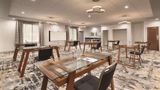 Radisson Hotel Atlanta Airport Meeting