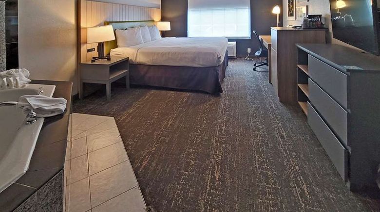 <b>Country Inn & Suites Canton Room</b>. Images powered by <a href="https://iceportal.shijigroup.com/" title="IcePortal" target="_blank">IcePortal</a>.