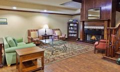 Country Inn & Suites Hiram
