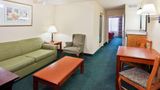 <b>Country Inn & Suites Hiram Suite</b>. Images powered by <a href="https://iceportal.shijigroup.com/" title="IcePortal" target="_blank">IcePortal</a>.