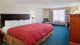 <b>Country Inn & Suites Hiram Room</b>. Images powered by <a href="https://iceportal.shijigroup.com/" title="IcePortal" target="_blank">IcePortal</a>.