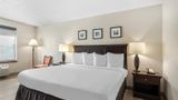 Country Inn & Suites Hiram Room