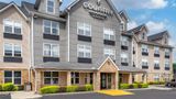 Country Inn & Suites Hiram Exterior