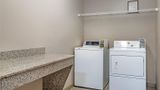 Country Inn & Suites Hiram Other