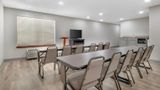Country Inn & Suites Hiram Meeting
