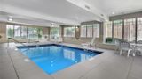 Country Inn & Suites Hiram Pool