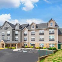 Country Inn & Suites Hiram