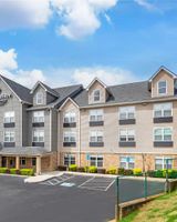 Country Inn & Suites Hiram