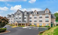 Country Inn & Suites Hiram