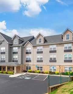 Country Inn & Suites Hiram
