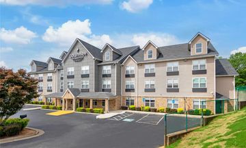 Country Inn & Suites Hiram