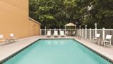 <b>Country Inn & Suites Lawrenceville Pool</b>. Images powered by <a href="https://iceportal.shijigroup.com/" title="IcePortal" target="_blank">IcePortal</a>.