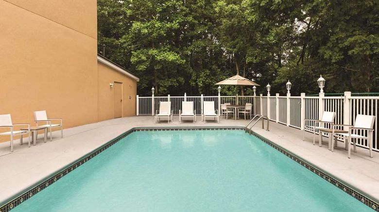 <b>Country Inn & Suites Lawrenceville Pool</b>. Images powered by <a href="https://iceportal.shijigroup.com/" title="IcePortal" target="_blank">IcePortal</a>.