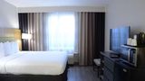 Country Inn & Suites Buford-Mall GA Suite