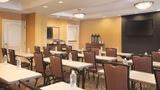 Country Inn & Suites Atlanta Airport North Meeting