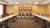Country Inn & Suites Atlanta Airport North Meeting