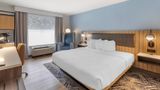 Country Inn & Suites Savannah Airport Room