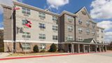 <b>Country Inn & Suites Smyrna Exterior</b>. Images powered by <a href="https://iceportal.shijigroup.com/" title="IcePortal" target="_blank">IcePortal</a>.