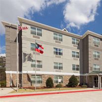 Country Inn & Suites Smyrna