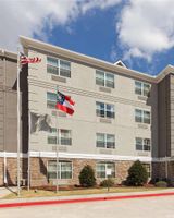 Country Inn & Suites Smyrna