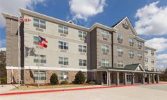 Country Inn & Suites Smyrna