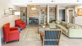 <b>Country Inn & Suites Smyrna Lobby</b>. Images powered by <a href="https://iceportal.shijigroup.com/" title="IcePortal" target="_blank">IcePortal</a>.