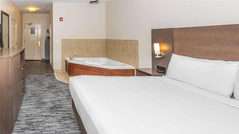 <b>Country Inn & Suites Smyrna Suite</b>. Images powered by <a href="https://iceportal.shijigroup.com/" title="IcePortal" target="_blank">IcePortal</a>.