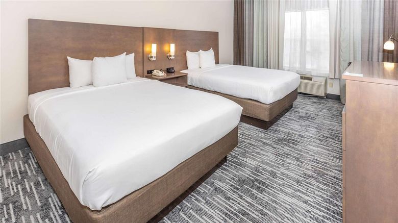 <b>Country Inn & Suites Smyrna Room</b>. Images powered by <a href="https://iceportal.shijigroup.com/" title="IcePortal" target="_blank">IcePortal</a>.