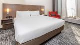 <b>Country Inn & Suites Smyrna Room</b>. Images powered by <a href="https://iceportal.shijigroup.com/" title="IcePortal" target="_blank">IcePortal</a>.