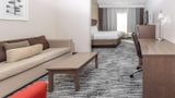 <b>Country Inn & Suites Smyrna Suite</b>. Images powered by <a href="https://iceportal.shijigroup.com/" title="IcePortal" target="_blank">IcePortal</a>.