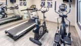 <b>Country Inn & Suites Smyrna Health</b>. Images powered by <a href="https://iceportal.shijigroup.com/" title="IcePortal" target="_blank">IcePortal</a>.