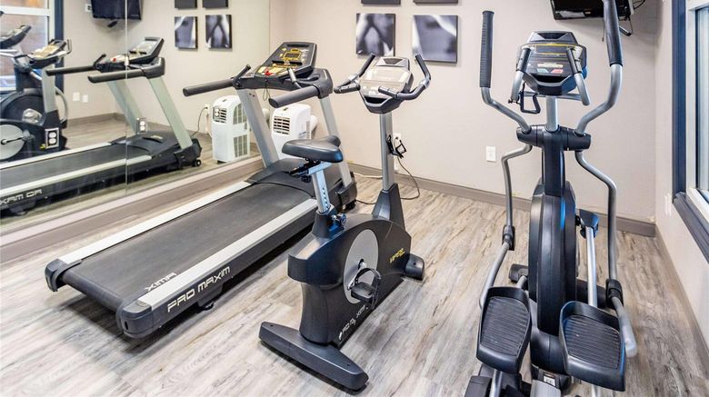 <b>Country Inn & Suites Smyrna Health</b>. Images powered by <a href="https://iceportal.shijigroup.com/" title="IcePortal" target="_blank">IcePortal</a>.