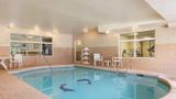 <b>Country Inn & Suites Smyrna Pool</b>. Images powered by <a href="https://iceportal.shijigroup.com/" title="IcePortal" target="_blank">IcePortal</a>.