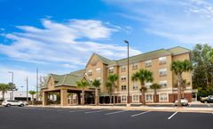 Country Inn & Suites Macon North