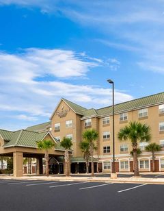 Country Inn & Suites Macon North