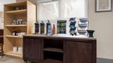 <b>Country Inn & Suites Macon North Other</b>. Images powered by <a href="https://iceportal.shijigroup.com/" title="IcePortal" target="_blank">IcePortal</a>.