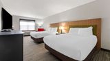 <b>Country Inn & Suites Macon North Room</b>. Images powered by <a href="https://iceportal.shijigroup.com/" title="IcePortal" target="_blank">IcePortal</a>.