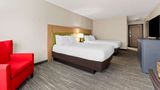 <b>Country Inn & Suites Macon North Room</b>. Images powered by <a href="https://iceportal.shijigroup.com/" title="IcePortal" target="_blank">IcePortal</a>.
