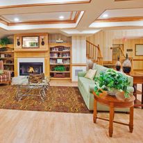 Country Inn & Suites McDonough